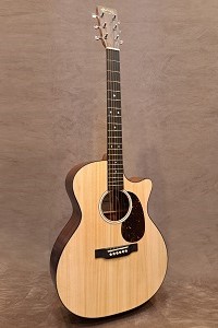 Martin GPC-11E